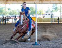 UBRA-May2024-PoleBending-JMrazPhotography-17