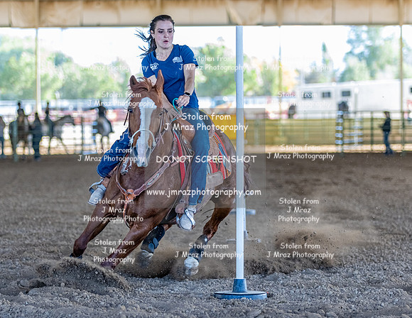 UBRA-May2024-PoleBending-JMrazPhotography-17