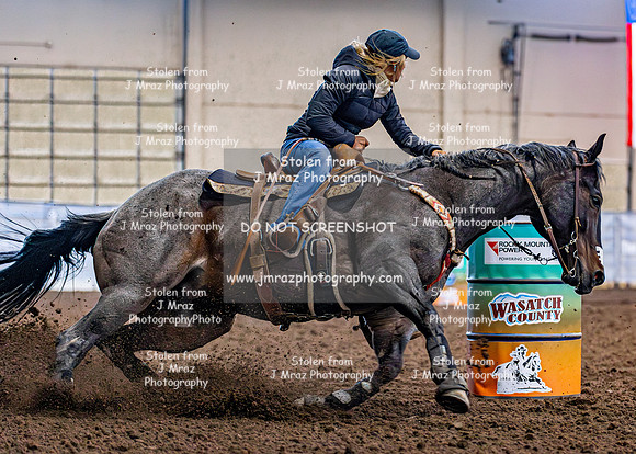 Fri-UBRAOpenBarrels-JMrazPhotography-44