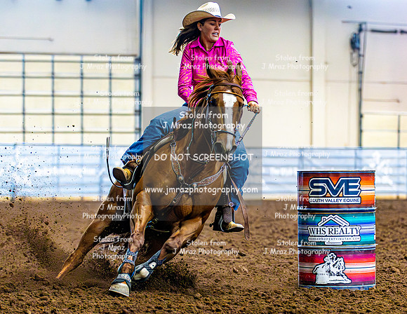 UBRA-Heber-2024-JMrazPhotography-HS-Sat-473