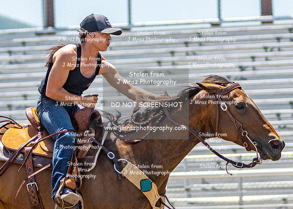 TheMoneyBarrelBash-2024-JMrazPhotography-178