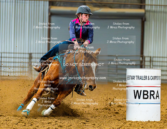 WBRA-OpenBarrels-JMrazPhotography-294