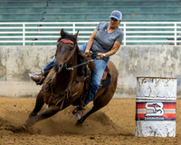 _MG_0878-Enhanced-NR
