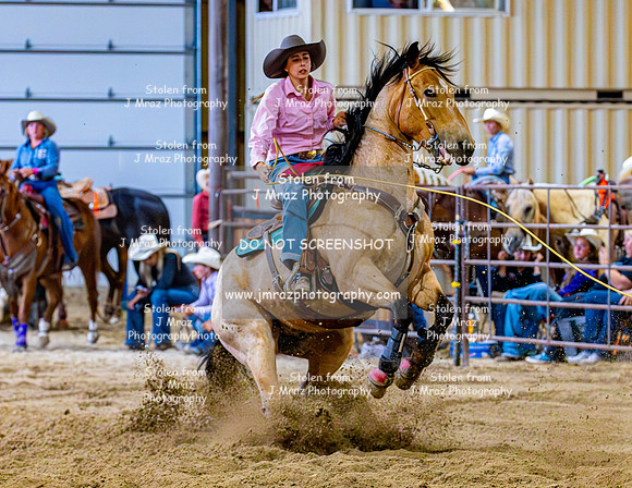 7-9-25-BringTheHeatBreakaway-Round2-JMrazPhotography-216