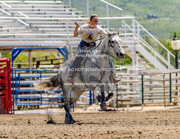 6-14-25-TheMoneyBarrelOpen-JMrazPhotography-30