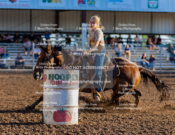 TomatoDaysBarrelRace-Aug2024-JMrazPhotography-187