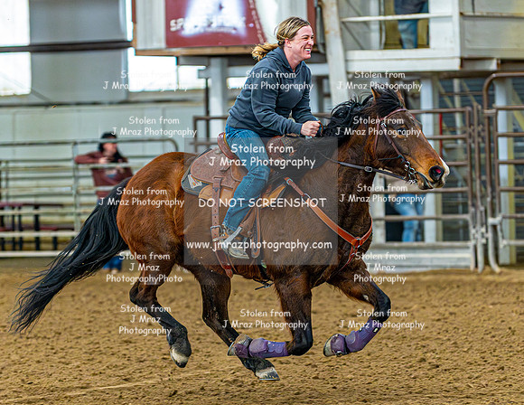 3-8-25-CUBRAOpenBarrels-JMrazPhotography-136