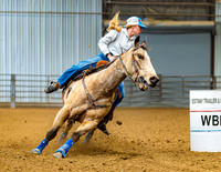 WBRA-OpenBarrels-JMrazPhotography-373