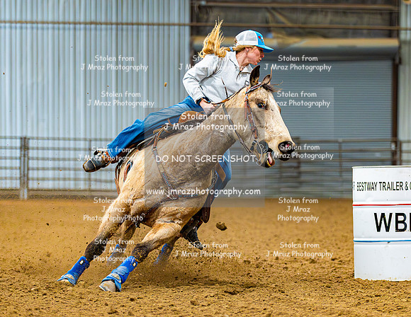 WBRA-OpenBarrels-JMrazPhotography-373