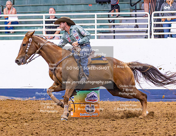 6-21-25-UBRAOpenBarrels-JMrazPhotography-488