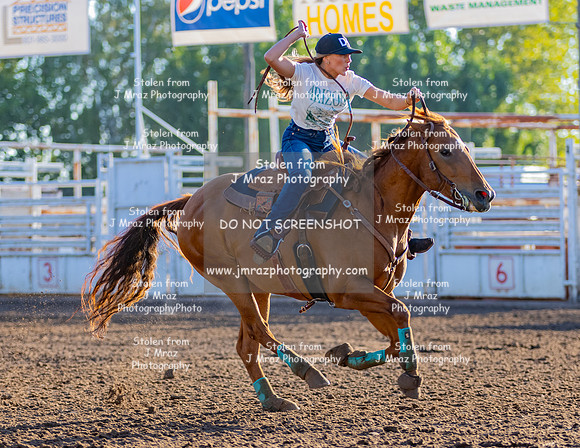 TomatoDaysBarrelRace-Aug2024-JMrazPhotography-211