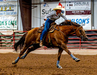 LWrightMemorial-Sat-Open-JMrazPhotography-496