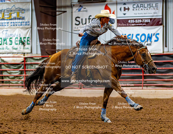 LWrightMemorial-Sat-Open-JMrazPhotography-496