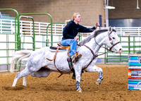 UBRA-Nov24-Open-JMrazPhotography-572