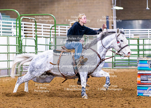 UBRA-Nov24-Open-JMrazPhotography-572