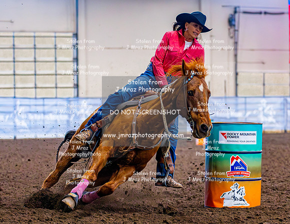 Sat-UBRAOpenBarrels-JMrazPhotography-90