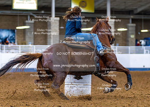 BarrelBuddies-Oct2024-Open-JMrazPhotography-241