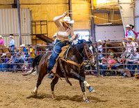 7-9-25-BringTheHeatBreakaway-1stGo-JMrazPhotography-231