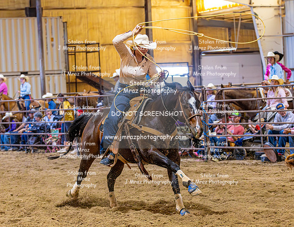 7-9-25-BringTheHeatBreakaway-1stGo-JMrazPhotography-231