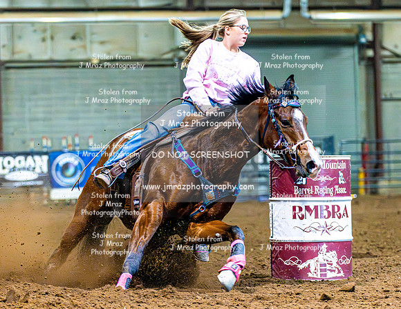 RMBRA-Nov2024-Open-JMrazPhotography-640