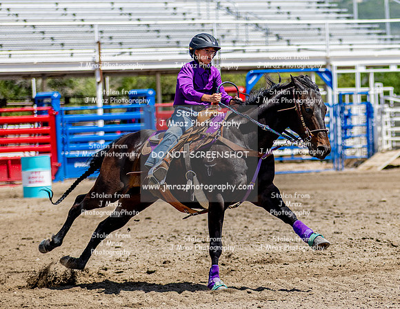 6-14-25-TheMoneyBarrelYouth-JMrazPhotography-35