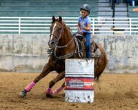 _MG_1167-Enhanced-NR