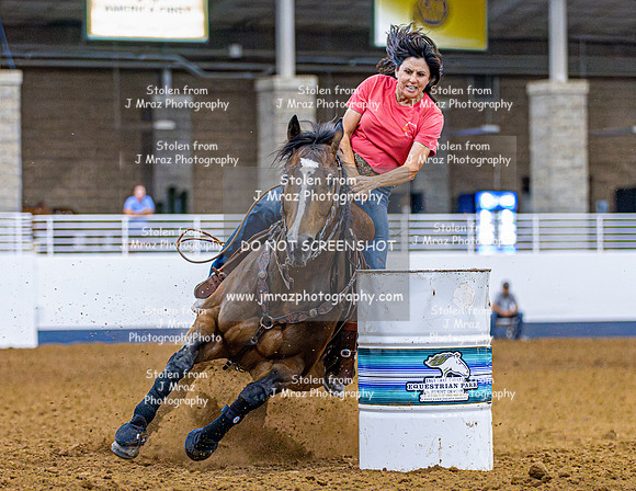 BarrelBuddies-June2024-OpenBarrel-JMrazPhotography-381