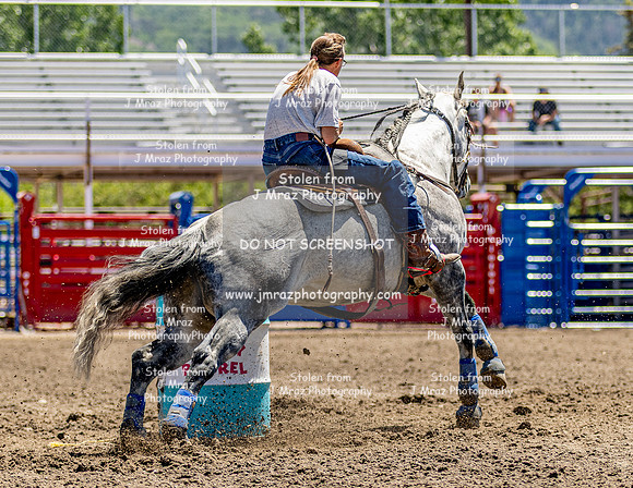 6-14-25-TheMoneyBarrelOpen-JMrazPhotography-27