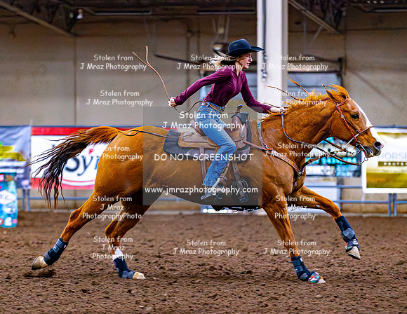 Sat-UBRAKKBarrels-JMrazPhotography-151