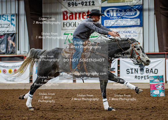 Dog&PonyShow-JMrazPhotography-1900