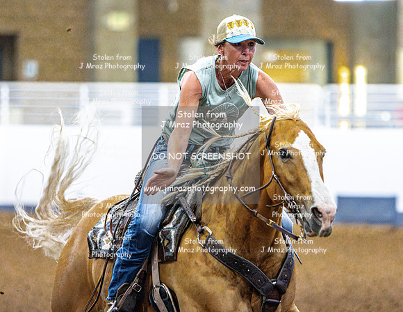 UBRA-July2024-NonPro-JMrazPhotography-86