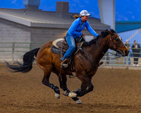 4-14-25-UBRABarrels-JMrazPhotography-18