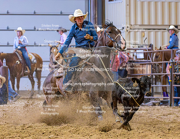 7-9-25-BringTheHeatBreakaway-1stGo-JMrazPhotography-333