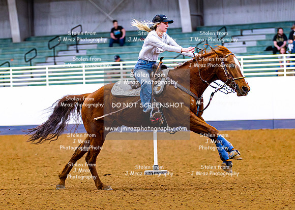 4-9-25-UBRAPoles-JMrazPhotography-38
