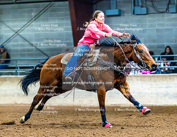 RMBRA-Nov2024-Open-JMrazPhotography-523
