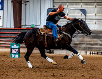 LWrightMemorial-Fri-Open-JMrazPhotography-377