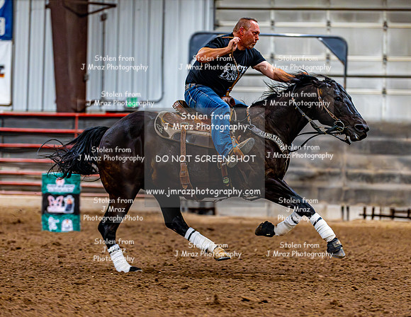 LWrightMemorial-Fri-Open-JMrazPhotography-377
