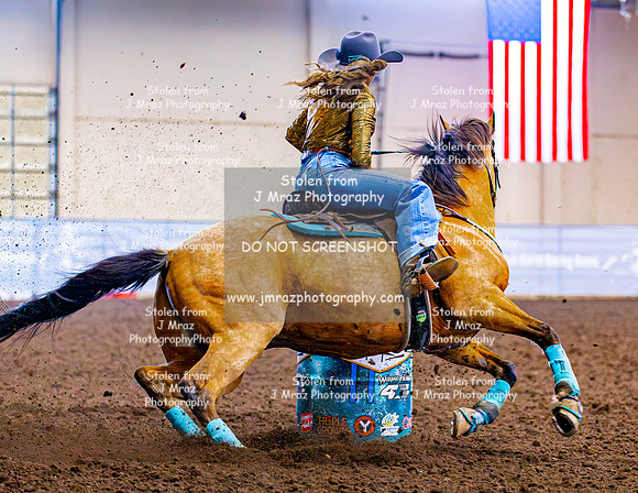 Sat-UBRAKKBarrels-JMrazPhotography-131