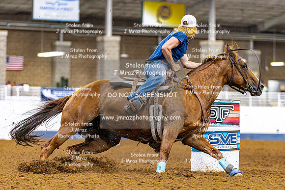 UBRA-July2024-JMrazPhotography-Open1D-196