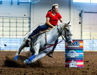 UBRA-Heber-2024-JMrazPhotography-SunHS-249