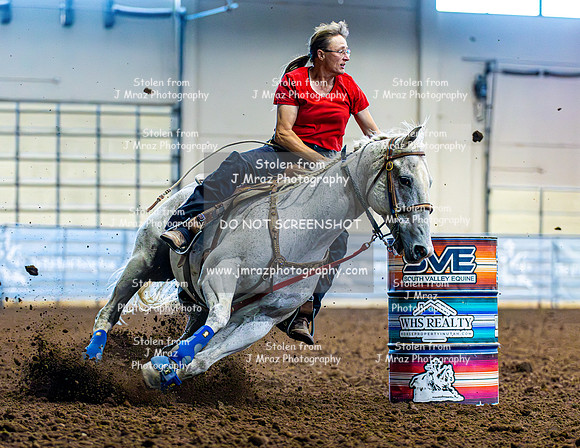 UBRA-Heber-2024-JMrazPhotography-SunHS-249