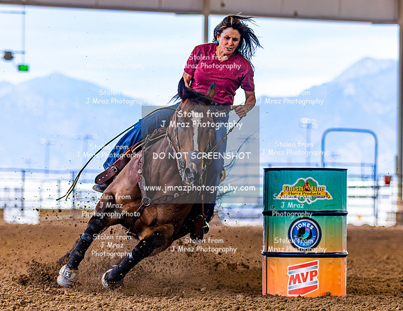 7-2-25-UBRA-JMrazPhotography-33