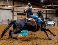 2-15-25-TPJOpen-JMrazPhotography-529
