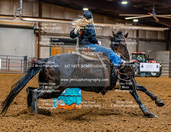2-15-25-TPJOpen-JMrazPhotography-529