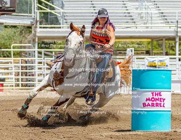TheMoneyBarrelBash-2024-JMrazPhotography-953