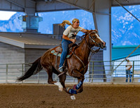 BarrelBuddies-July29-Open-JMrazPhotography-157
