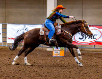 Sat-UBRAOpenBarrels-JMrazPhotography-341
