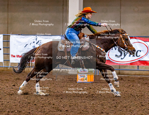 Sat-UBRAOpenBarrels-JMrazPhotography-341
