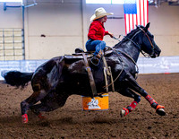 Sat-UBRAMatBarrels-JMrazPhotography-205