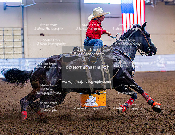Sat-UBRAMatBarrels-JMrazPhotography-205